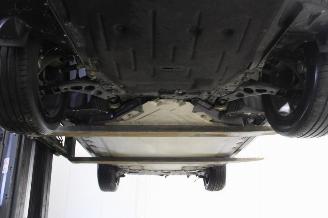 Mini Cooper _COUNTRYMAN picture 17