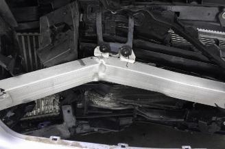 Peugeot 2008  picture 7