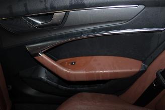 Audi A6  picture 23