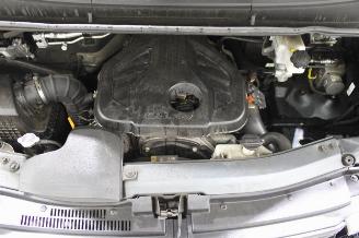 Hyundai H-350 H350 picture 14