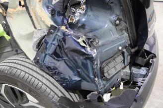 Citroën C4  picture 7