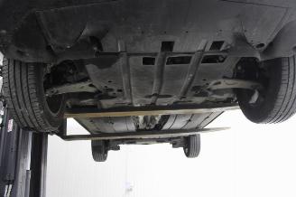 Citroën C4  picture 17