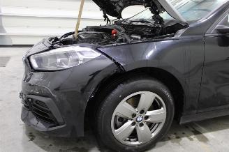 BMW 1-serie 116 picture 5