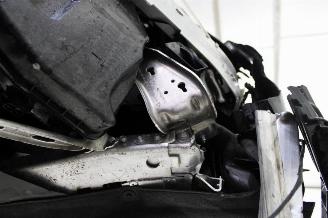 BMW 1-serie 116 picture 17