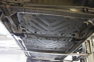 Mercedes eSprinter  picture 16