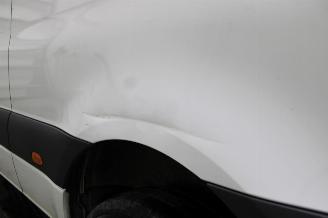 Mercedes eSprinter  picture 7