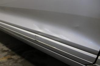 Volkswagen Passat  picture 10