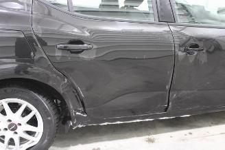 Dacia Sandero  picture 7