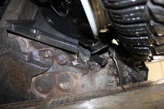 Dacia Sandero  picture 20