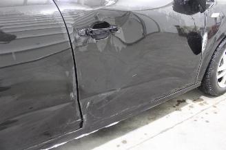 Dacia Sandero  picture 24