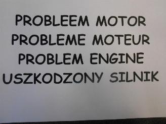 Skoda Octavia  picture 13