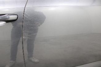 Skoda Octavia  picture 6