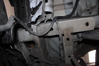 Ford Transit  picture 19