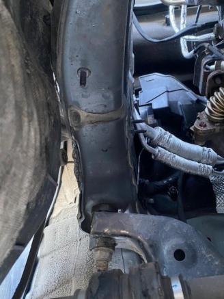 Kia Cee d cee'd picture 19