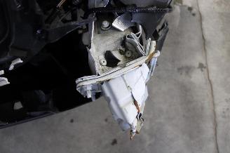 Ford Transit  picture 6