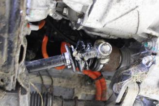 Dacia Spring  picture 20