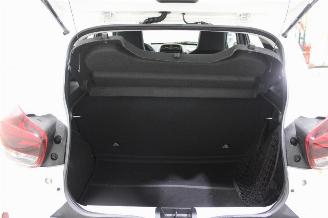 Dacia Spring  picture 23