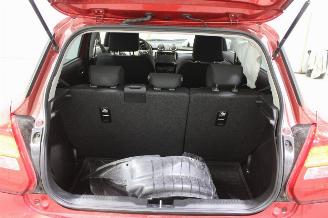 Suzuki Swift  picture 19