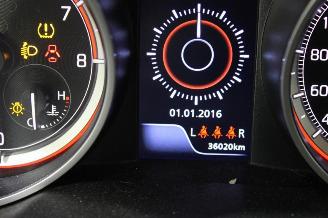 Suzuki Swift  picture 11