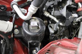 Suzuki Swift  picture 21