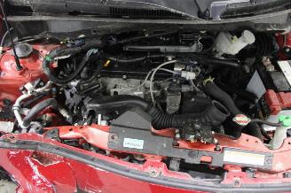 Suzuki Swift  picture 13