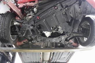 Suzuki Swift  picture 14