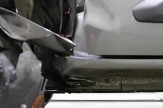 Opel Combo  picture 15