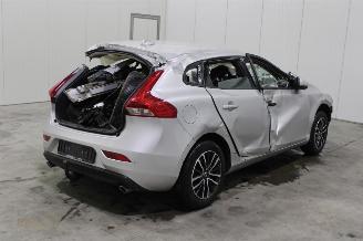 Volvo V-40 V40 picture 4
