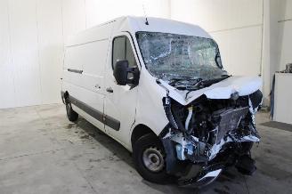 Renault Master  picture 2