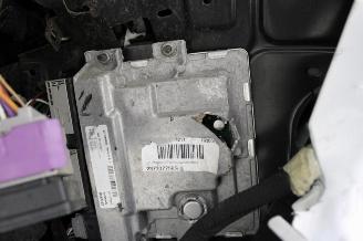 Renault Master  picture 15