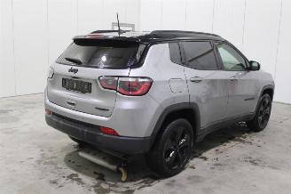 Jeep Compass  picture 3