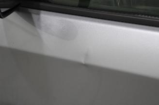 Jeep Compass  picture 6