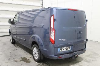 Ford Transit  picture 4
