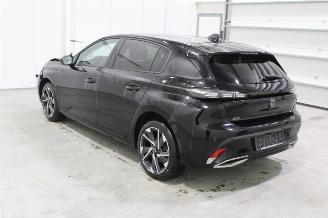 Peugeot 308  picture 4