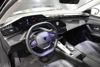 Peugeot 308  picture 9