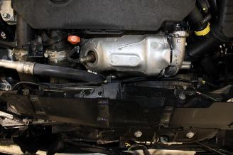 Peugeot 308  picture 17