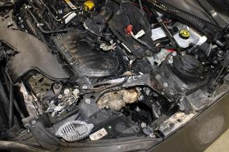 BMW 1-serie 118 picture 21