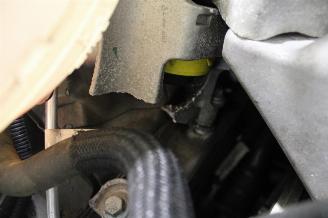 Ford Fiesta  picture 21