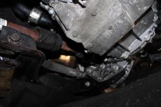 Ford Fiesta  picture 15