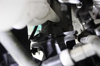 Ford Fiesta  picture 17