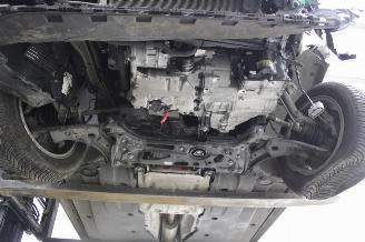 Volkswagen Golf  picture 16