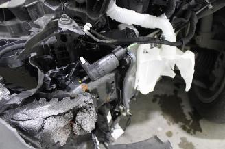 Volkswagen Golf  picture 24