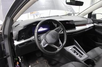 Volkswagen Golf  picture 10