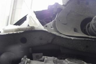 Volkswagen Golf  picture 19