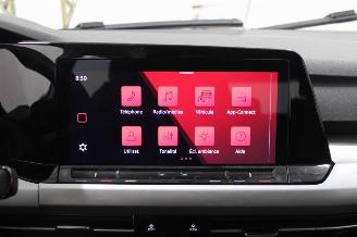 Volkswagen Golf  picture 14