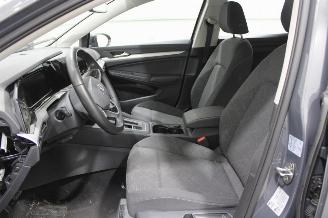 Volkswagen Golf  picture 11