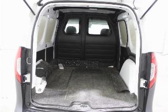 Mercedes Citan  picture 18