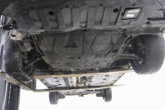 Mercedes Citan  picture 15