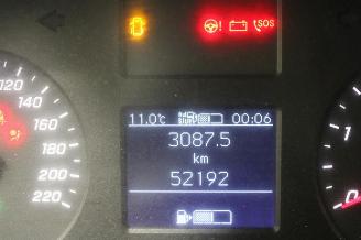 Mercedes Citan  picture 12