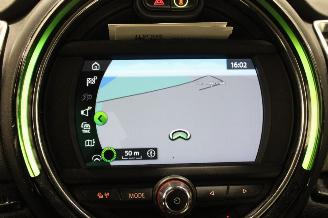 Mini One _D_CLUBMAN picture 13